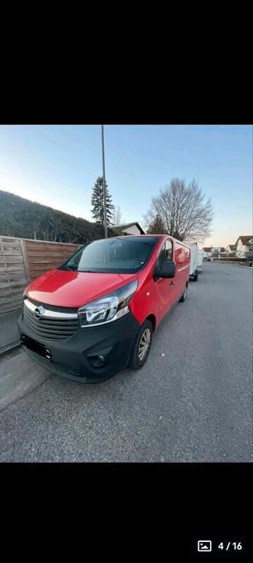 Bild 4/4