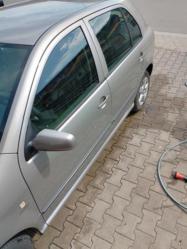 Bild 3/4
