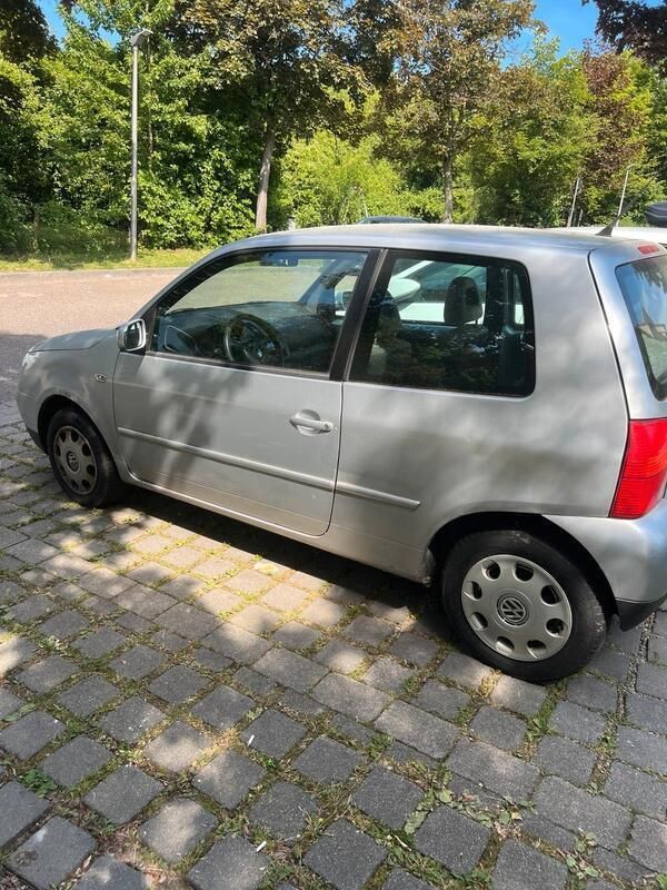 Bild 3/4