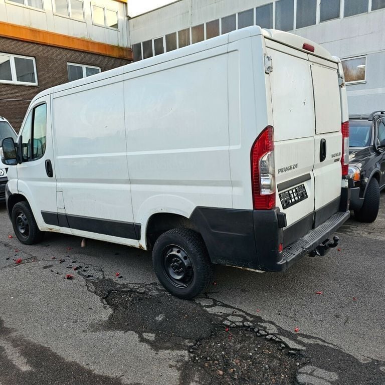 Bild 4/4
