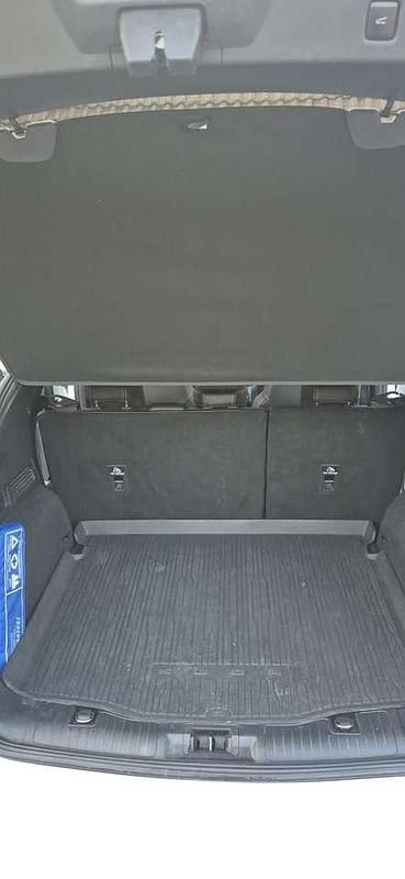 Gebraucht Ford Kuga ST-Line X 150 PS (110 kW) 2021 Weiß SUV