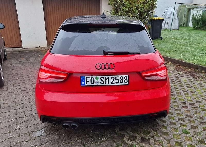 Bild 3/4