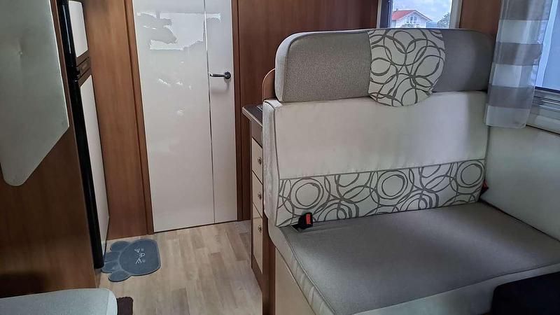 Gebraucht Renault Master 125 PS (91 kW) 2016 Weiß Van