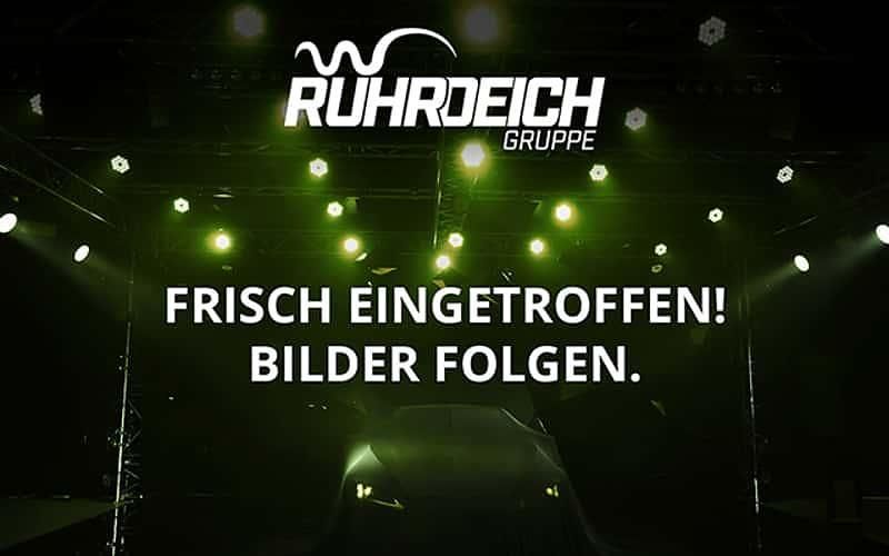 Schwarz Gebraucht 2021 Opel Mokka GS Line SUV | 16.990 € (Superpreis) - Bild 1/3