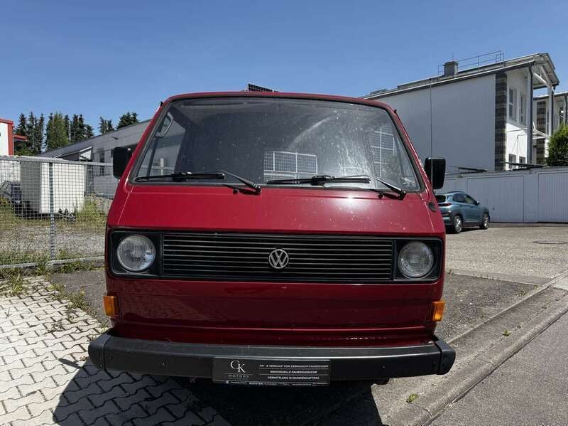 Bild 2/4