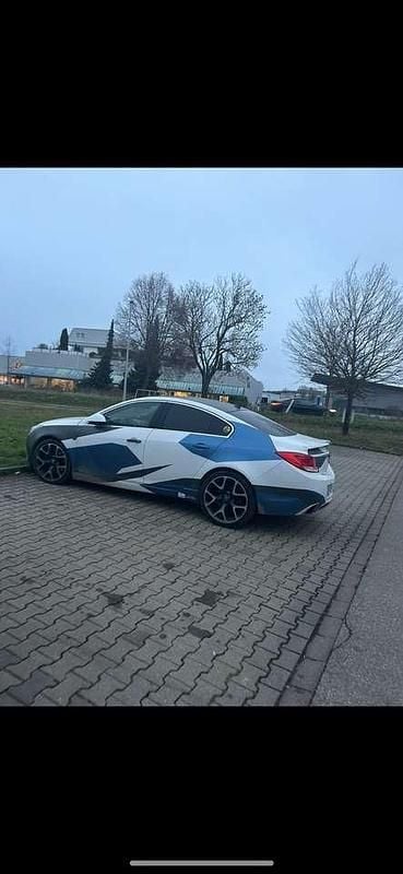 Bild 2/4
