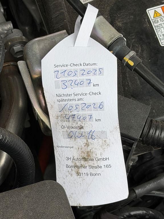 Gebraucht Toyota Corolla Team 98 PS (72 kW) 2022 Silber Limousine