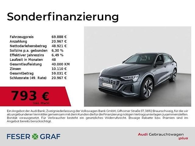 Bild 2/3