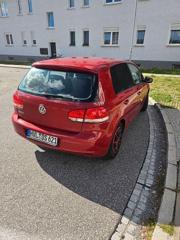 Bild 4/4