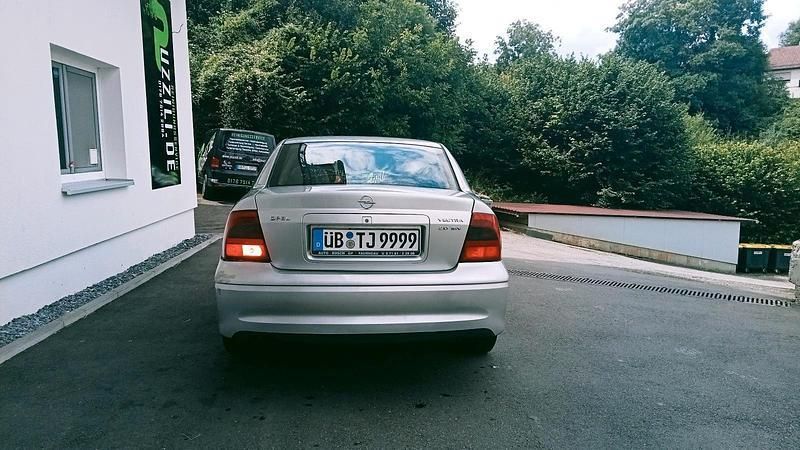 Bild 3/4