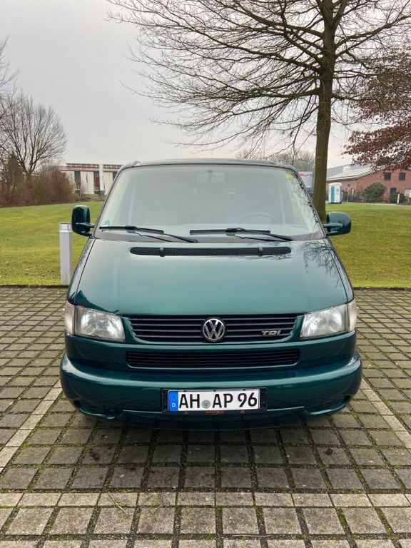 Bild 2/4