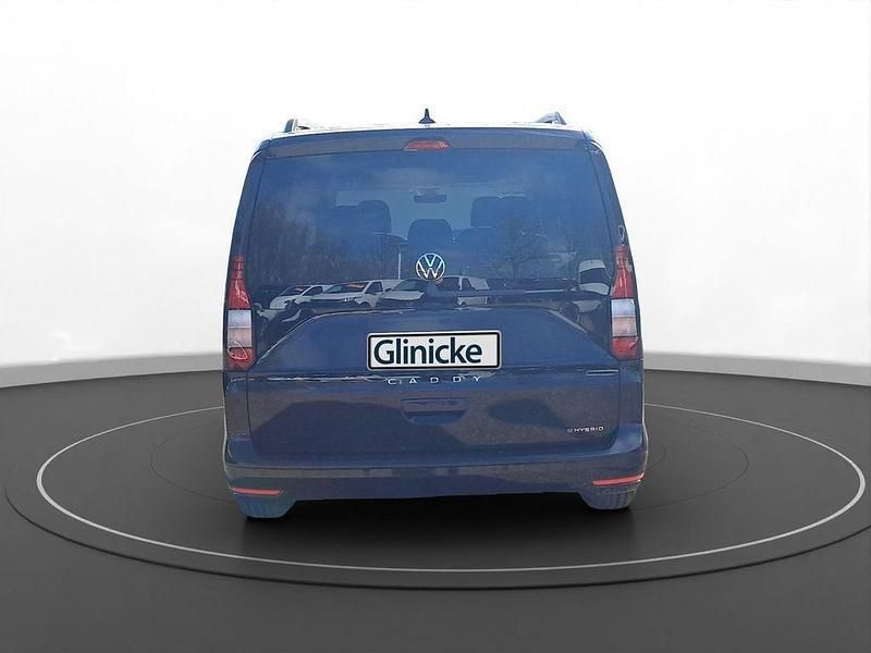 Bild 4/4