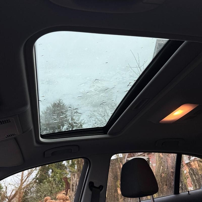 Gebraucht BMW 116 116 PS (85 kW) 2007 Grau Kleinwagen