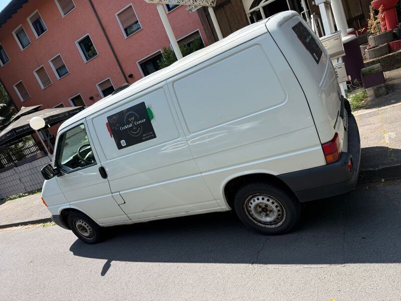 Bild 4/4