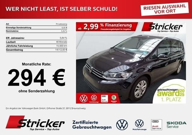 Bild 2/3