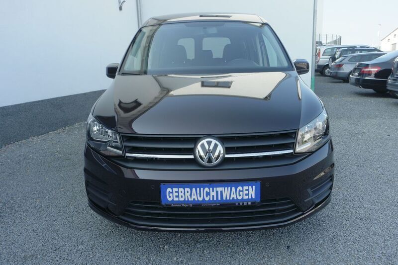 Bild 2/4