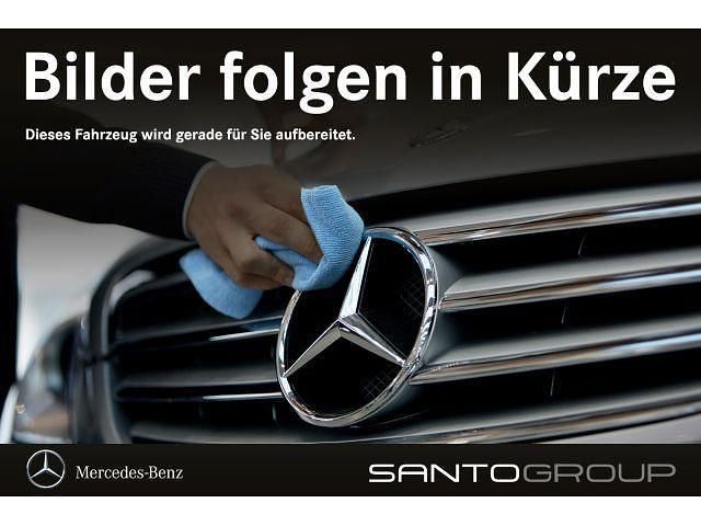 Gebraucht 2025 Mitsubishi Space Star Plus Kleinwagen | 14.490 € (Fairer Preis) - Bild 1/3