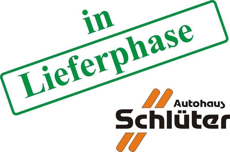 Gebraucht VW ID.3 Pro 150 kW (204 PS) 2020 Weiß Kleinwagen