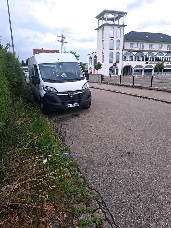 Bild 2/4