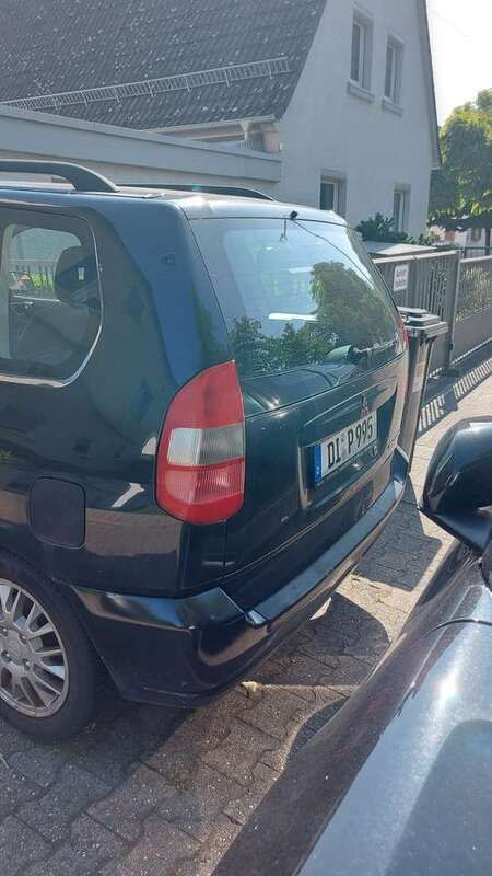 Bild 3/4