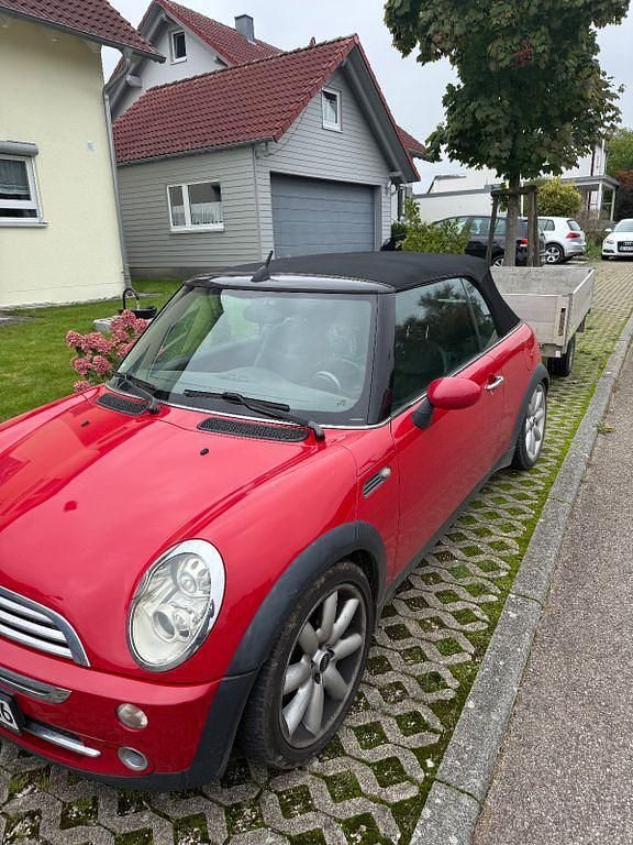Bild 2/2