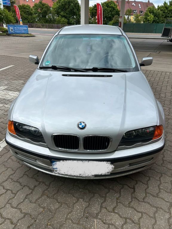 Bild 3/4