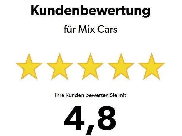 Gebraucht BMW Z4 M Sport 245 PS (180 kW) 2015 Estorilblau 2 metallic Cabrio