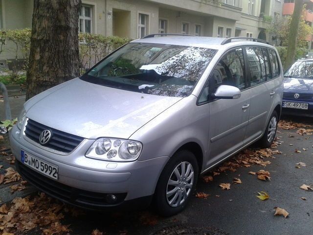 Bild 2/4