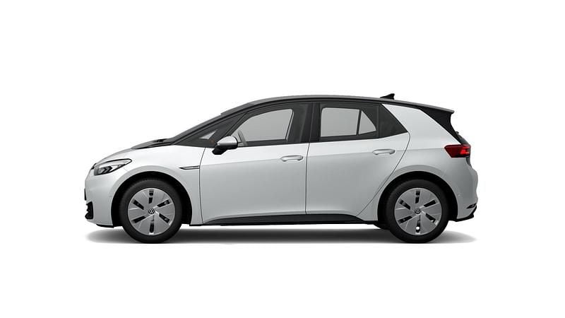 Gebraucht VW ID.3 Pro 106 kW (145 PS) 2023 Kleinwagen