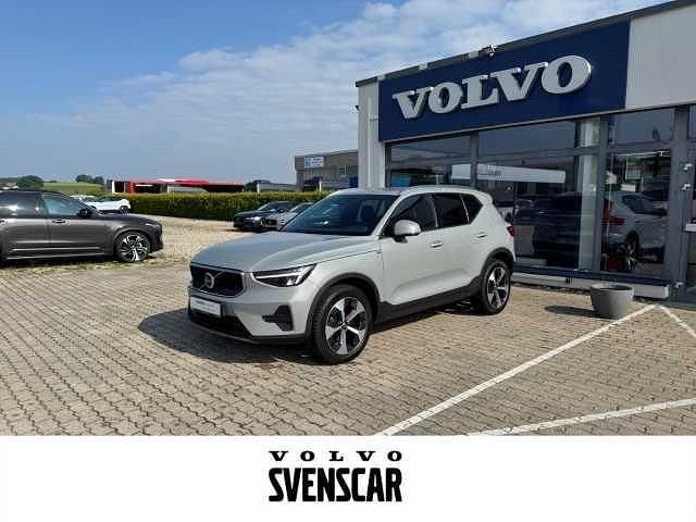 Gebraucht Volvo XC40 120 PS (88 kW) 2023 SUV