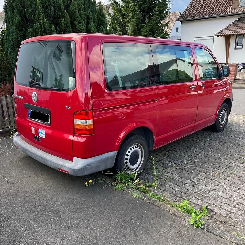 Bild 3/4