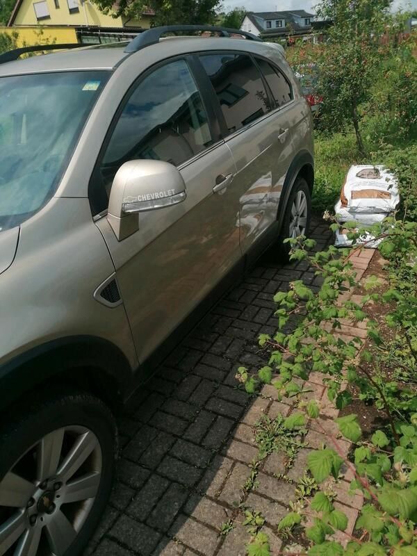 Bild 4/4