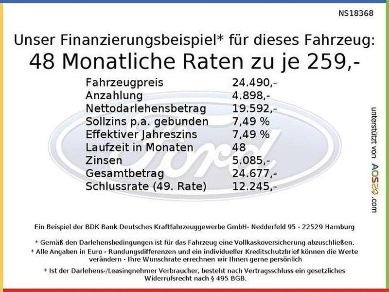 Bild 4/4