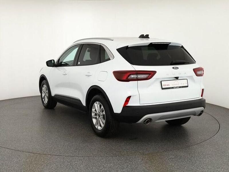 Neu Ford Kuga Titanium 186 PS (136 kW) 2025 Andere SUV