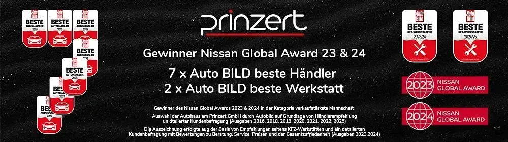 Gebraucht VW up! Basis 65 PS (47 kW) 2023 Pure white Kleinwagen