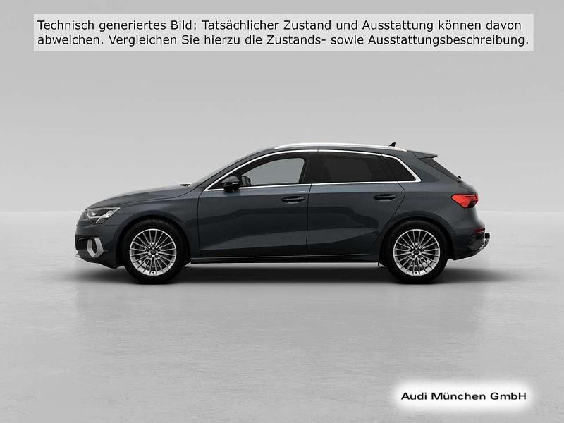 Bild 2/2