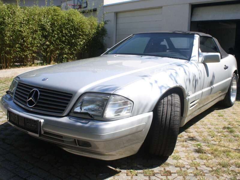 Bild 3/4