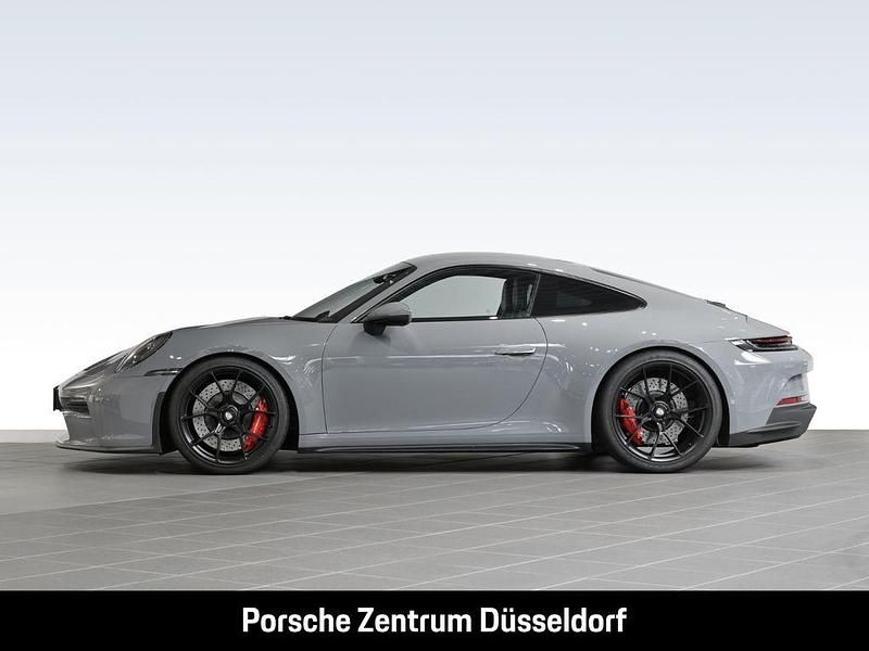 Bild 2/4
