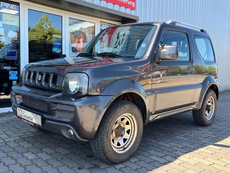 Bild 4/4