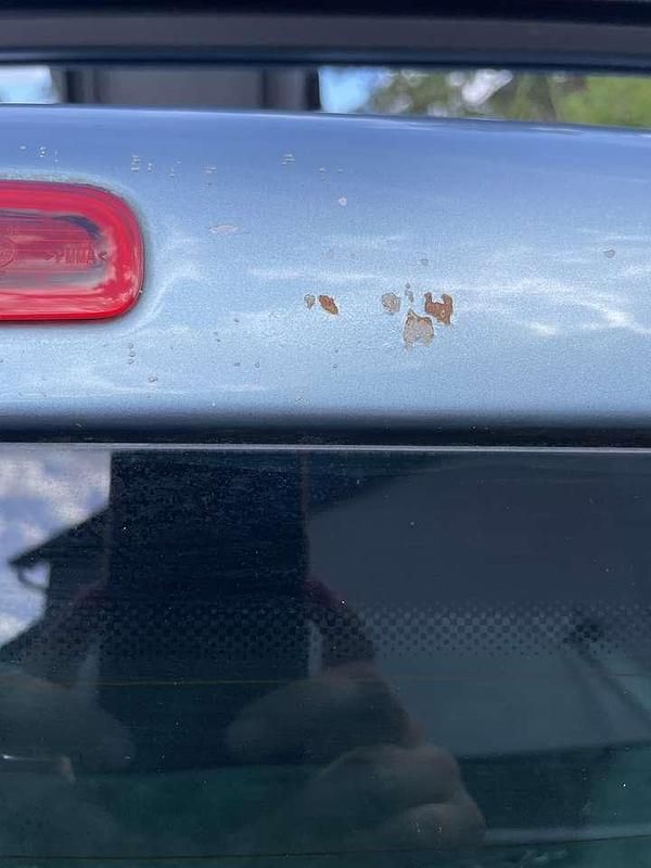 Usado VW Multivan Edition 131 HP (96 kW) 2007 Monovolume