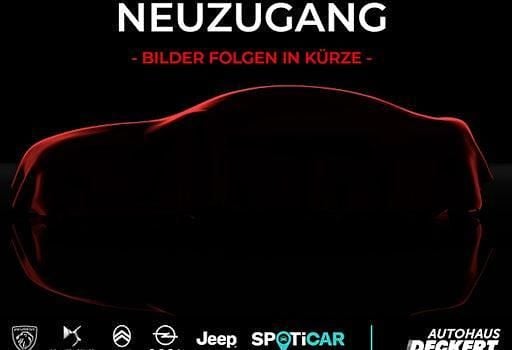 Neu Opel Corsa 100 PS (73 kW) 2026 Grün Kleinwagen