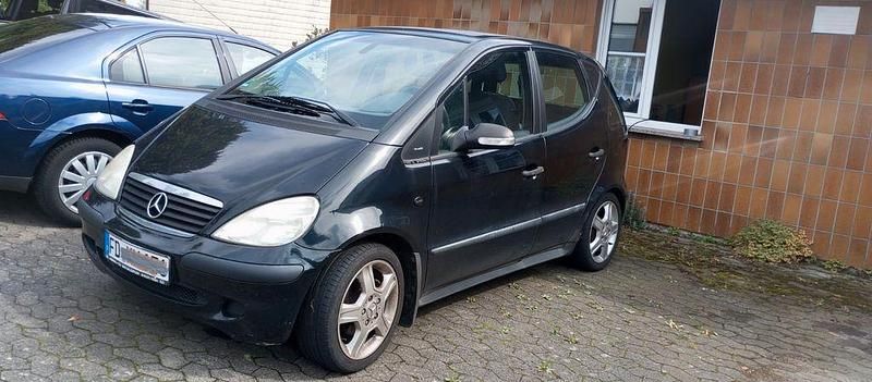 Bild 2/2