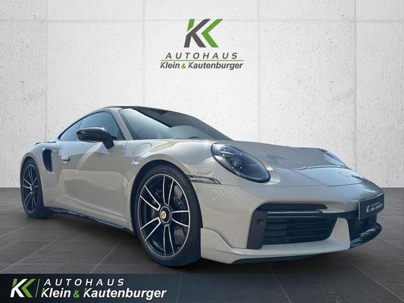 Gebraucht Porsche 911 2023 Andere