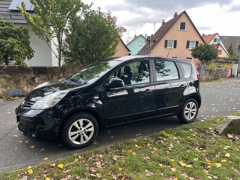 Bild 4/4