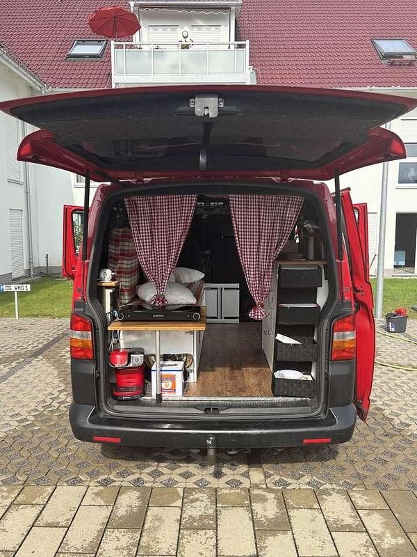 Bild 4/4