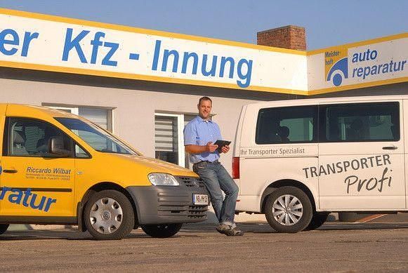 Bild 2/2