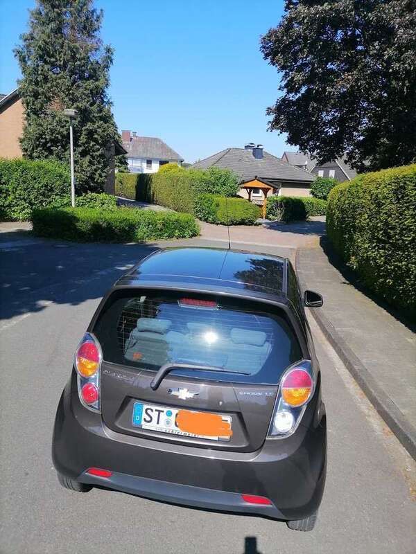 Bild 3/4
