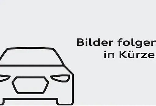 Gebraucht Audi Q8 Sportback e-tron S-Line 300 kW (408 PS) 2023 Grau SUV