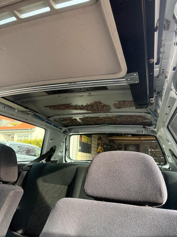 Gebraucht VW Golf 174 PS (127 kW) 1995 Weiß Coupé