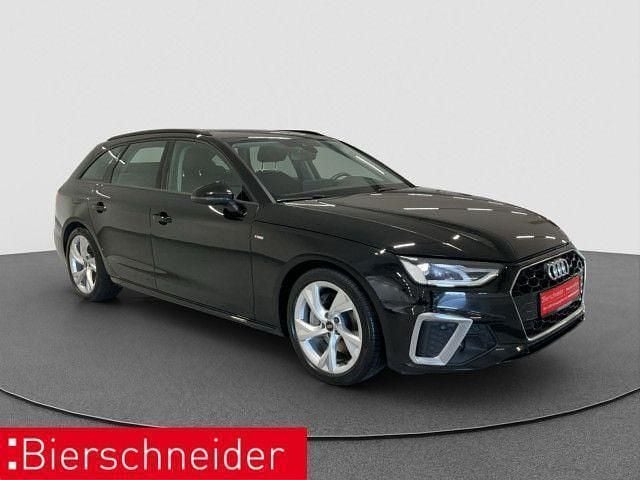 Bild 3/3